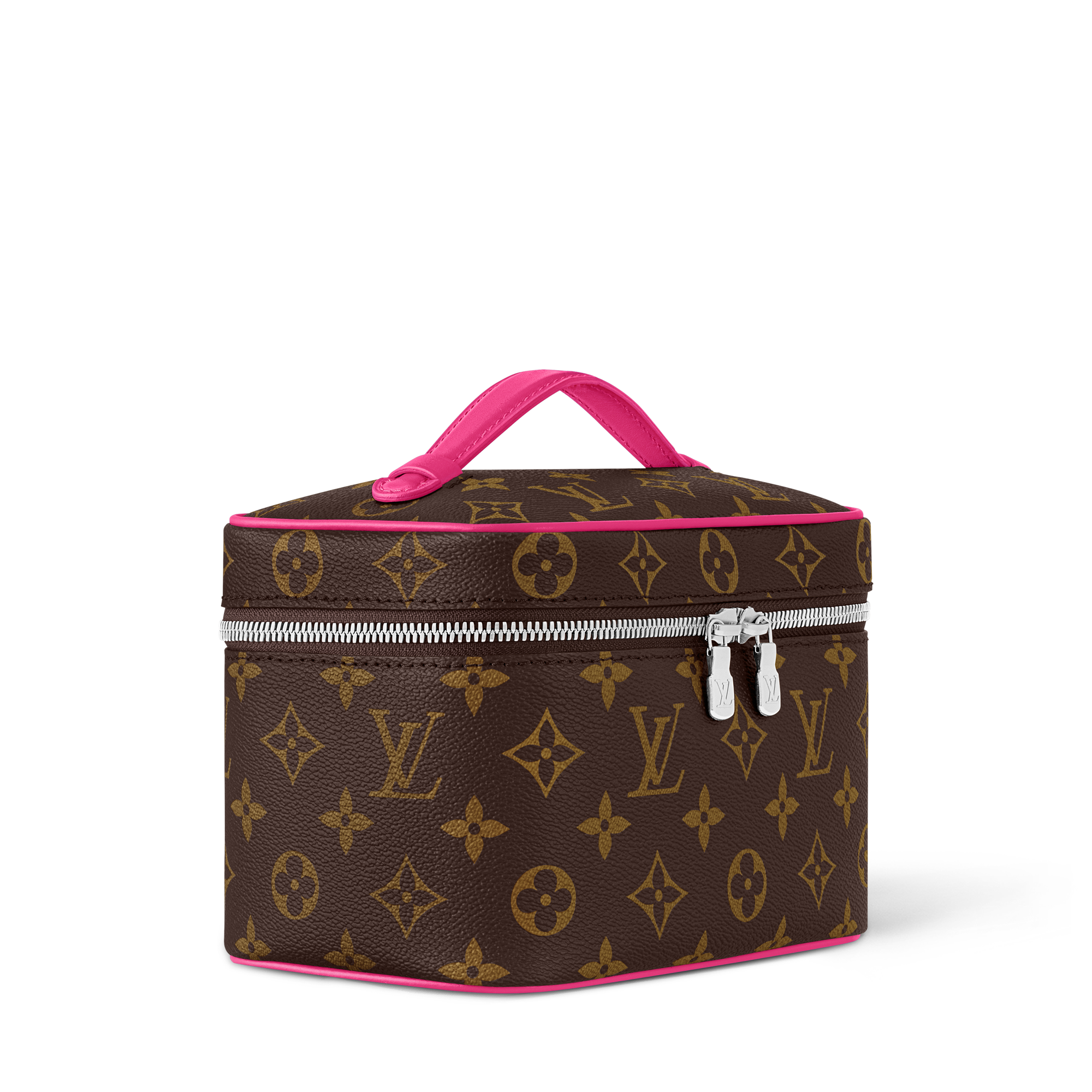 louis-vuitton-nice-mini--